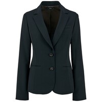 アイトス ピエ レディースジャケットAZ630010 ブラック 21 AZ63001009921 1着