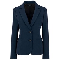 ACgX@sG@fB[XWPbg`yUROOPO@lCr[@PV@`yUROOPOOPPPV@P