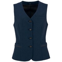 �A�C�g�X�@�s�G�@���f�B�[�X�x�X�g�`�y�U�R�O�O�P�P�@�l�C�r�[�@�T�@�`�y�U�R�O�O�P�P�O�P�P�T�@�P��