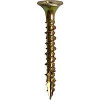 �_�C�h�[�n���g�@�c�`�h�c�n�g�`�m�s�@���\�p���[�r�X�d�w�@�o�q�n�i�����j�S�˂��i��T�T�O�{���j�@�i�a�F���j�R�D�W�~�i�S���F�k�P�j�R�Q����