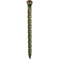 �_�C�h�[�n���g�@�c�`�h�c�n�g�`�m�s�@�@�t���A�[�B�@�i�a�F���j�Q�D�V���i�����F�k�j�U�T�����i��R�O�{���j�@�P�O�P�V�X�X�V�S�@�P�o���i�R�O�{�j