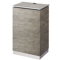 NAIKI インフォメーションカウンター CC0690UGWAGW 1台