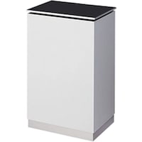 NAIKI インフォメーションカウンター CC0690UBTW 1台