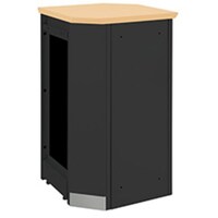 �m�`�h�j�h�@���n�C�R�[�i�[�i�X�O���j�@�w�b�q�X�O�X�P�a�r�a�@�P��