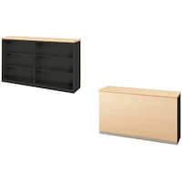 �m�`�h�j�h�@�n�C�J�E���^�[�i�I�[�v���j�@�w�b�P�T�X�O�m�a�r�a�r�@�P��