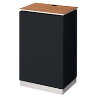 NAIKI インフォメーションカウンター CC0690UMWB 1台