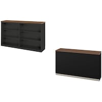 �m�`�h�j�h�@�n�C�J�E���^�[�i�I�[�v���j�@�w�b�P�T�X�O�m�a�v�m�a�@�P��