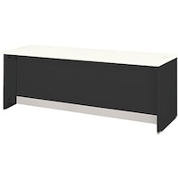 NAIKI ローカウンター XC1870BHB 1台