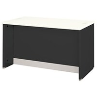 NAIKI ローカウンター XC1270BHB 1台