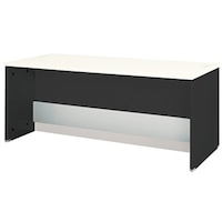 �m�`�h�j�h�@���[�J�E���^�[�i�ԃC�X�Ή��j�@�w�b�P�W�W�O�b�a�g�a�@�P��