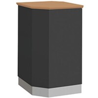 �m�`�h�j�h�@�O�n�C�R�[�i�[�i�X�O���j�@�w�b�q�X�O�X�O�a�l�v�a�@�P��