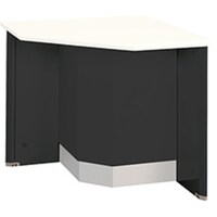 �m�`�h�j�h�@�O���[�R�[�i�[�i�X�O���j�@�w�b�q�X�O�V�O�a�g�a�@�P��