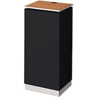 NAIKI インフォメーションカウンター CC0490UMWB 1台