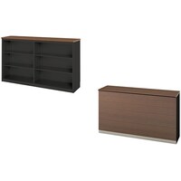 �m�`�h�j�h�@�n�C�J�E���^�[�i�I�[�v���j�@�w�b�P�T�X�O�m�a�v�m�`�v�m�@�P��