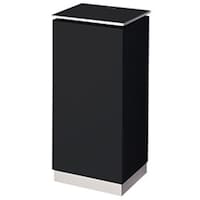 NAIKI インフォメーションカウンター CC0490UBTB 1台