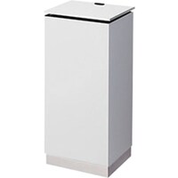 NAIKI インフォメーションカウンター CC0490UHW 1台