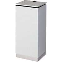 NAIKI インフォメーションカウンター CC0490UGWW 1台