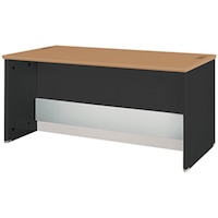 �m�`�h�j�h�@���[�J�E���^�[�i�ԃC�X�Ή��j�@�w�b�P�U�W�O�b�a�l�v�a�@�P��