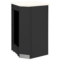 �m�`�h�j�h�@���n�C�R�[�i�[�i�X�O���j�@�w�b�q�X�O�X�P�a�g�a�@�P��