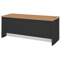 NAIKI ローカウンター XC1670BMWB 1台