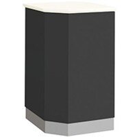 �m�`�h�j�h�@�O�n�C�R�[�i�[�i�X�O���j�@�w�b�q�X�O�X�O�a�g�a�@�P��