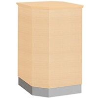 �m�`�h�j�h�@�O�n�C�R�[�i�[�i�X�O���j�@�w�b�q�X�O�X�O�a�r�a�r�@�P��