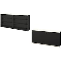 �m�`�h�j�h�@�n�C�J�E���^�[�i�I�[�v���j�@�w�b�P�W�X�O�m�a�g�a�@�P��