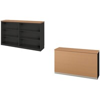 �m�`�h�j�h�@�n�C�J�E���^�[�i�I�[�v���j�@�w�b�P�T�X�O�m�a�l�v�`�l�v�@�P��