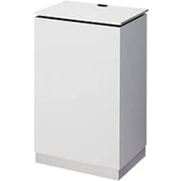 NAIKI インフォメーションカウンター CC0690UHW 1台