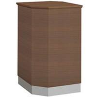 �m�`�h�j�h�@�O�n�C�R�[�i�[�i�X�O���j�@�w�b�q�X�O�X�O�a�v�m�`�v�m�@�P��