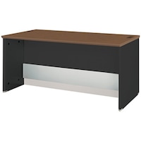 �m�`�h�j�h�@���[�J�E���^�[�i�ԃC�X�Ή��j�@�w�b�P�U�W�O�b�a�v�m�a�@�P��