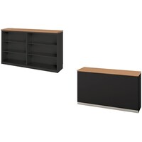 �m�`�h�j�h�@�n�C�J�E���^�[�i�I�[�v���j�@�w�b�P�T�X�O�m�a�l�v�a�@�P��