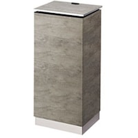 NAIKI インフォメーションカウンター CC0490UGWAGW 1台