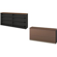 �m�`�h�j�h�@�n�C�J�E���^�[�i�I�[�v���j�@�w�b�P�W�X�O�m�a�v�m�`�v�m�@�P��