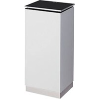 NAIKI インフォメーションカウンター CC0490UBTW 1台