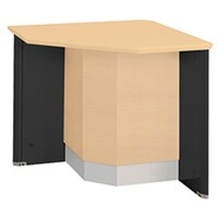 �m�`�h�j�h�@�O���[�R�[�i�[�i�X�O���j�@�w�b�q�X�O�V�O�a�r�a�r�@�P��