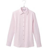 �A�C�g�X�@�s�G�@�����u���E�X�g�b�a�S�P�O�P�@�s���N�@�P�R�@�g�b�a�S�P�O�P�O�R�W�P�R�@�P��