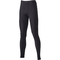 �����ӂ���܁@�����ӂ��@���M�z�������@�O�J�������O�^�C�c�@�i�v�P�T�R�P�P�k�k�@�P��