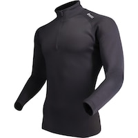 �����ӂ���܁@�����ӂ��@�a�s�q�[�g�u�[�X�g�@�w�r�[�E�F�C�g�@�n�[�t�W�b�v�n�C�l�b�N�V���c�@�i�v�P�W�V�P�P�r�@�P��