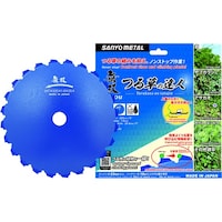 �O�z�����@�O�z�����@�����@�p��]���n�@���o�@�鑐�̒B�l