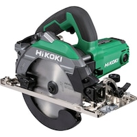 HiKOKI HiKOKI 深切り丸のこ 165mm(チップソー別売)