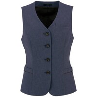 �A�C�g�X�@�s�G�@���f�B�[�X�x�X�g�`�y�U�R�O�O�P�P�@�u���[�O���[�@�P�X�@�`�y�U�R�O�O�P�P�O�X�O�P�X�@�P��