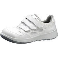 �~�h�����S�@�~�h�����S�@�Z�t�e�B�X�j�[�J�[�@�f�S�V���[�Y�i�l�H��v�^���b�V���E�o���h�^�C�v�j�@�f�S�U�X�T�z���C�g�@�Q�T�D�T�����@�f�S�U�X�T�v�Q�T�D�T�@�P��