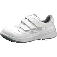 �~�h�����S�@�~�h�����S�@�Z�t�e�B�X�j�[�J�[�@�f�S�V���[�Y�i�l�H��v�^���b�V���E�o���h�^�C�v�j�@�f�S�U�X�T�z���C�g�@�Q�Q�D�O�����@�f�S�U�X�T�v�Q�Q�D�O�@�P��