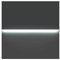 ヤザワコーポレーション YAZAWA FLR直管蛍光灯40形 FLR直管蛍光灯40形昼白色 3波長