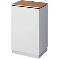 NAIKI インフォメーションカウンター CC0690UMWW 1台