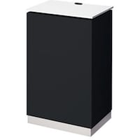 NAIKI インフォメーションカウンター CC0690UHB 1台