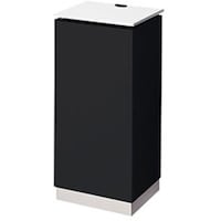 NAIKI インフォメーションカウンター CC0490UHB 1台