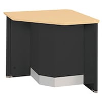 �m�`�h�j�h�@�O���[�R�[�i�[�i�X�O���j�@�w�b�q�X�O�V�O�a�r�a�@�P��