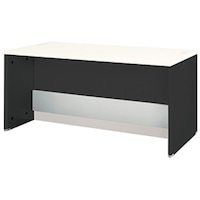 �m�`�h�j�h�@���[�J�E���^�[�i�ԃC�X�Ή��j�@�w�b�P�U�W�O�b�a�g�a�@�P��